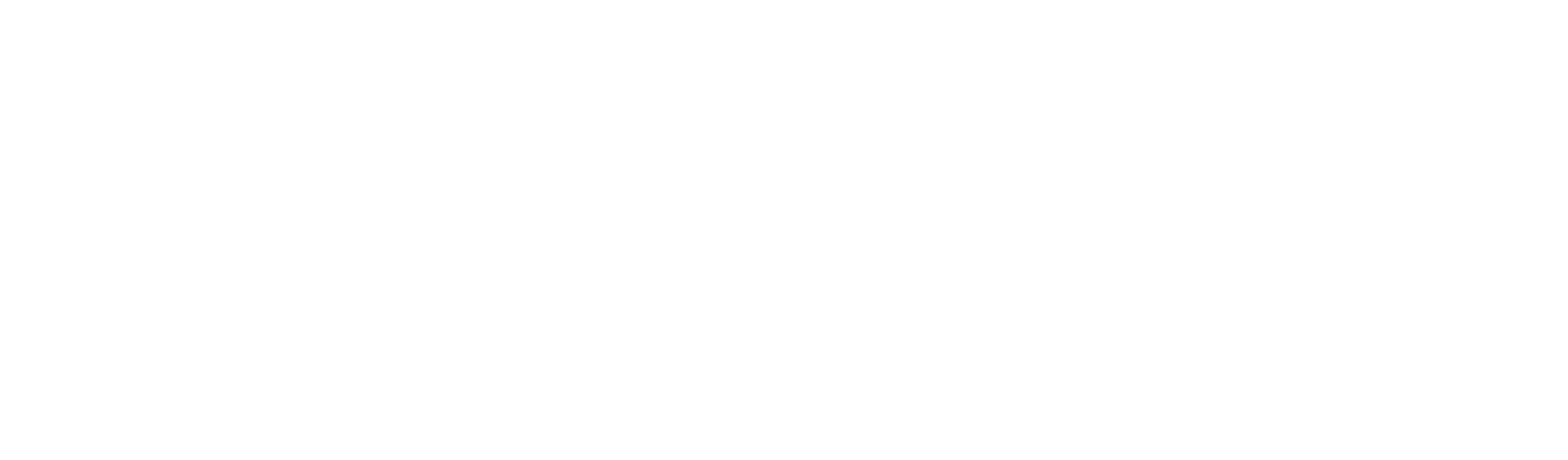 Sorrento Writers Festival What s On