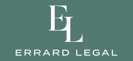 errard legal