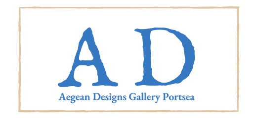 aegean designs gallery portsea