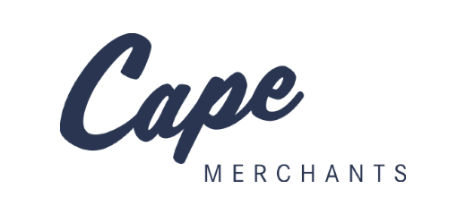 cape merchants