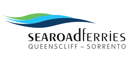 searoad ferries