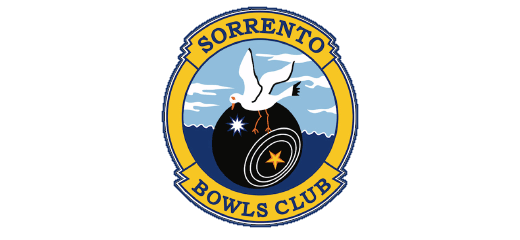 sorrento bowls club