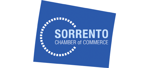 Sorrento Chamber of Commerce