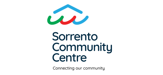 sponsor-sorrento-community-centre