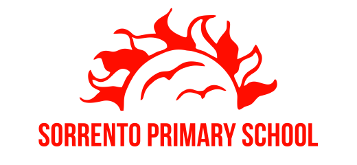 sorrento primary school