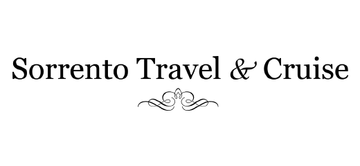sponsor-sorrento-travel-cruise