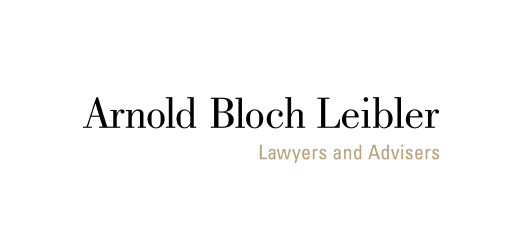 arnold bloch leibler