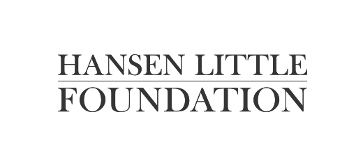 hansen little foundation