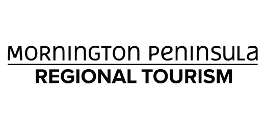 sponsor-mornington-peninsula-regional-tourism
