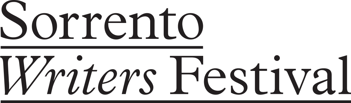 Sorrento Writers Festival